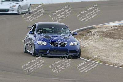 media/Dec-19-2025-Lucky Dog Racing (Fri) [[3b7b1b5fc8]]/Advanced/Session 4 Turn 2 3 Speed Pan/